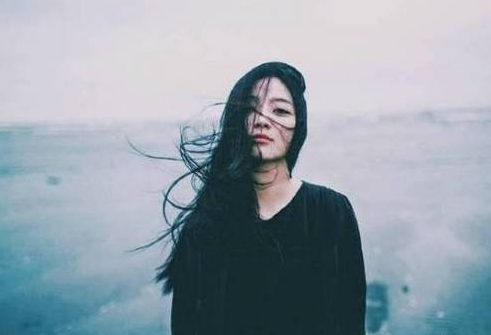 感情咨询公司 感情咨询公司