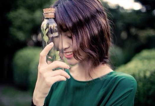 情感心理咨询 情感心理咨询